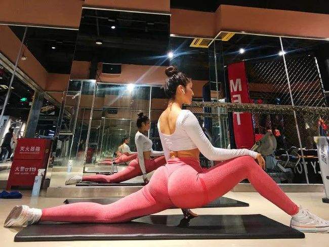 可以上下分捕鱼app手机app下载