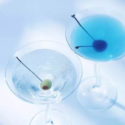 可以上下分捕鱼app手机app下载