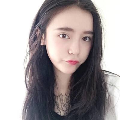 港澳宝典手机app下载